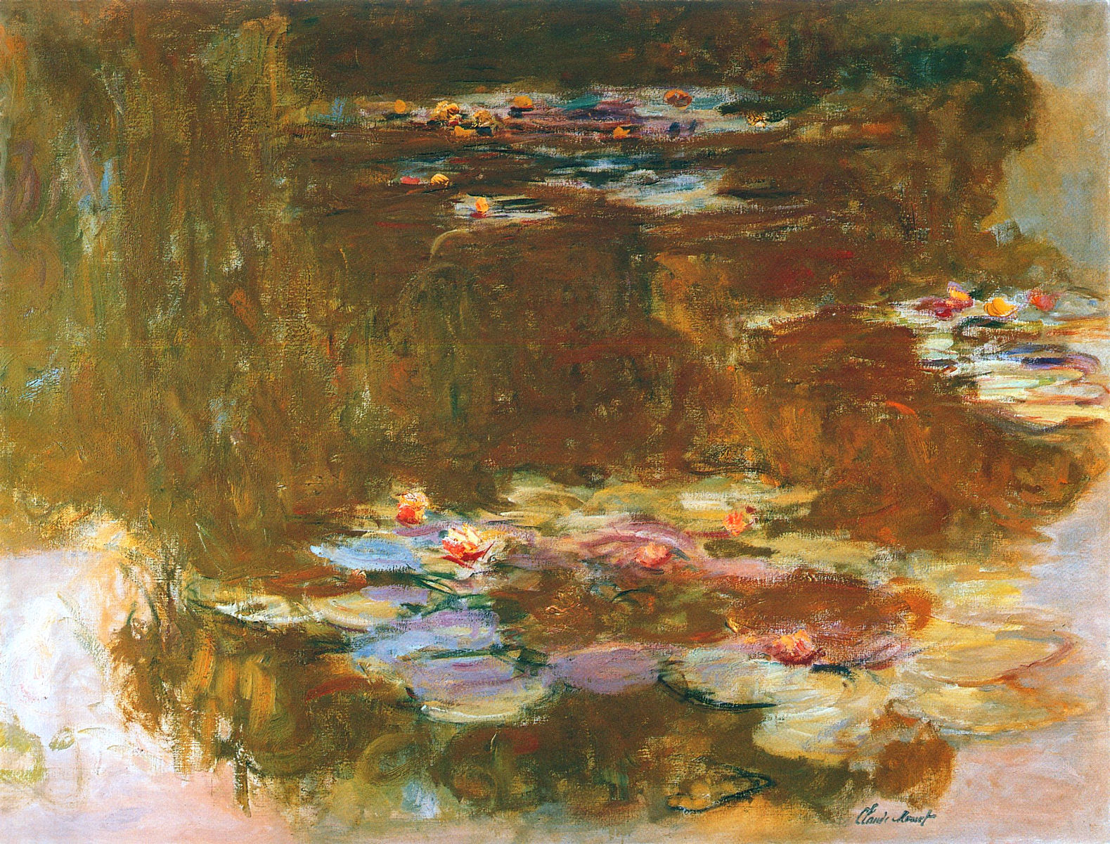 Claude+Monet-1840-1926 (1038).jpg
